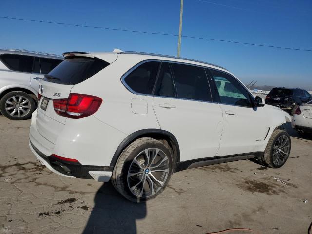 5UXKR0C37H0X81520 2017 BMW X5, photo no. 3