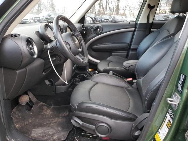 2015 MINI COOPER COU WMWZB3C55FWR43336