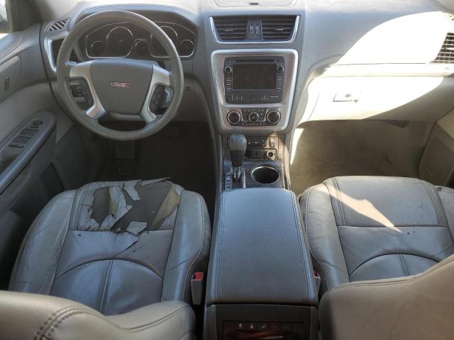 2016 GMC ACADIA SLT 1GKKRRKD3GJ170333