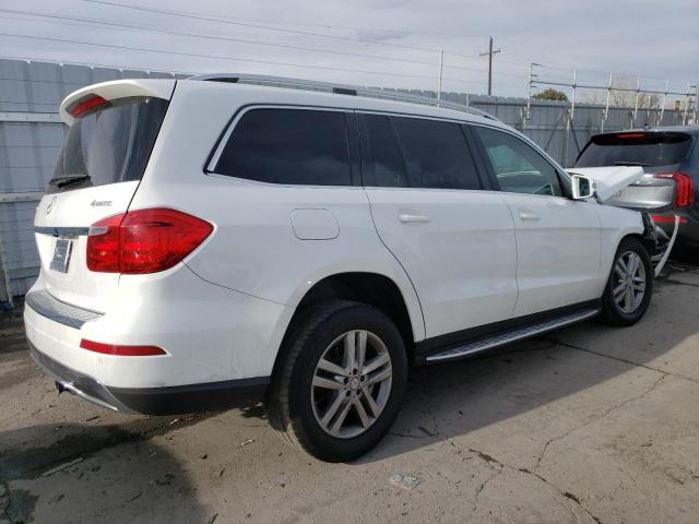 VIN 4JGDF7CE3EA377144 2014 Mercedes-Benz GL-Class, ... no.3