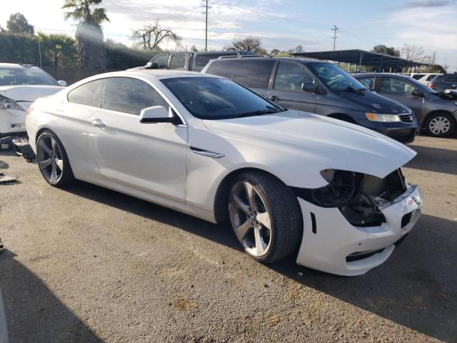 VIN WBALW3C53DC892573 2013 BMW 6 Series, 640 I no.4