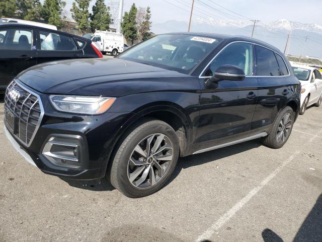 AUDI-Q5-WA1AAAFY2M2007492