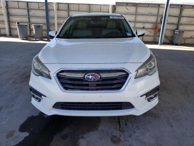2018 SUBARU LEGACY 2.5 - 4S3BNAN65J3045108