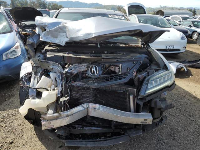 2016 ACURA RDX 5J8TB3H39GL014075