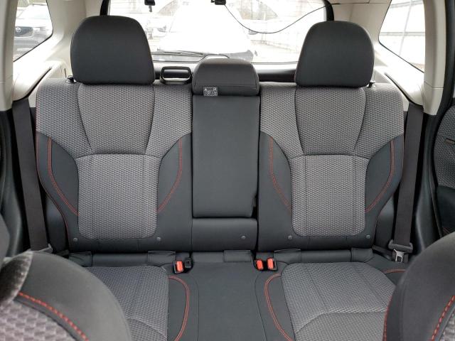 2019 Subaru Forester - Image 10