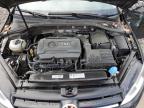 VOLKSWAGEN GOLF S/SE photo