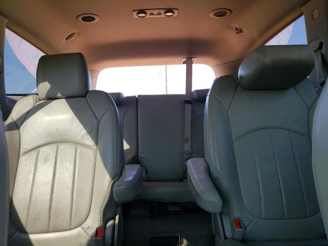 2012 Buick Enclave - Image 10