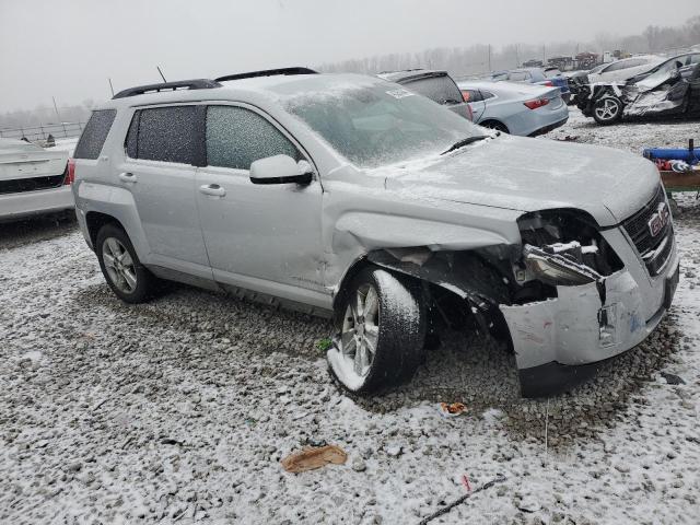 2GKFLSE38E6165748 | 2014 GM c terrain slt