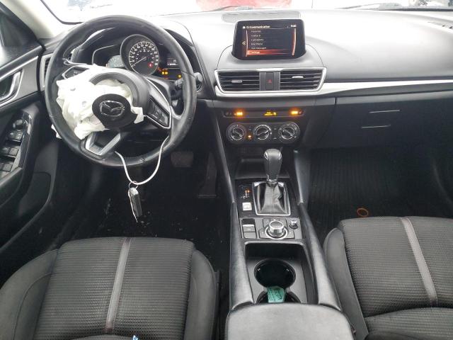 2018 MAZDA 3 TOURING - 3MZBN1V79JM233456