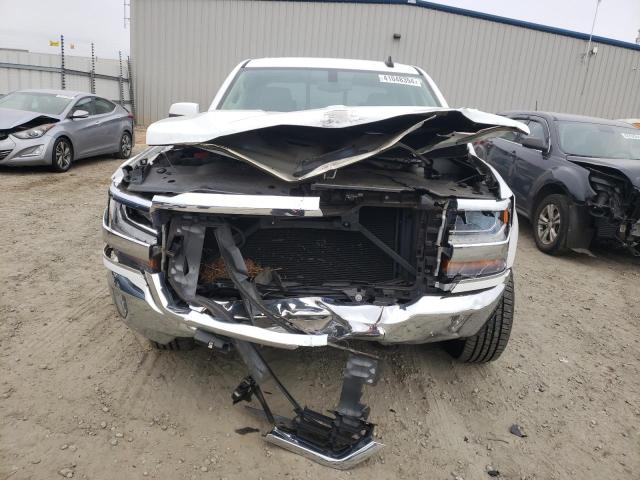 2016 CHEVROLET SILVRK1500 3GCPCREC0GG136485