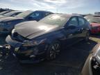 2019 NISSAN ALTIMA SV - 1N4BL4DV2KC118085