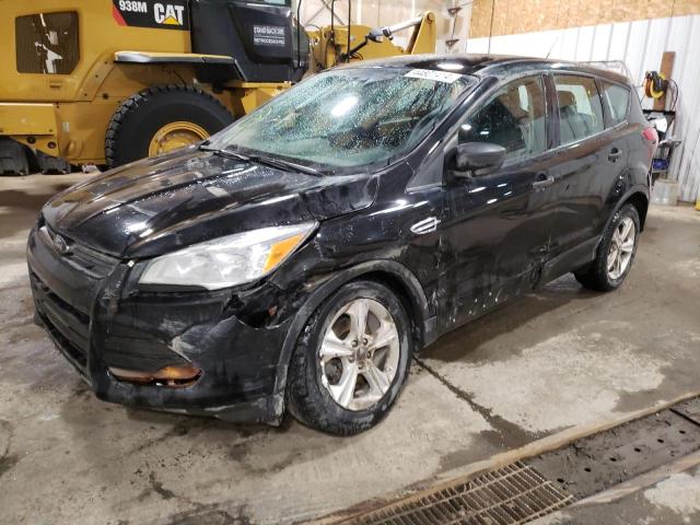 Vin: 1fmcu0f72eue14348, lot: 44801414, ford escape s 2014 img_1