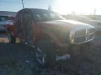 DODGE RAM 1500 S photo