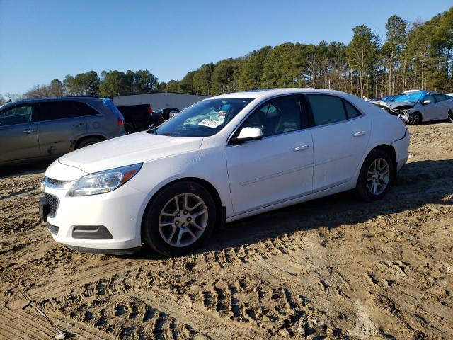 2015 CHEVROLET MALIBU 1LT 1G11C5SL0FF235416