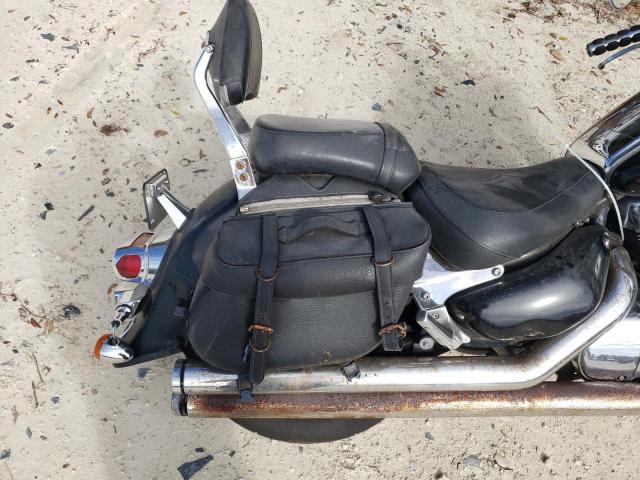 2005 SUZUKI C90 - JS1VY52A552102059