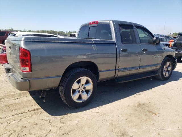 2005 Dodge Ram 1500 St VIN: 1D7HA18D95S154236 Lot: 43834804