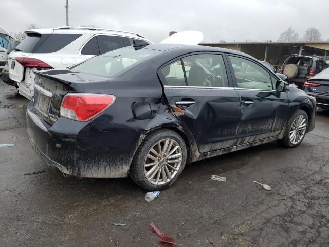 2016 SUBARU IMPREZA LI - JF1GJAK60GH005039