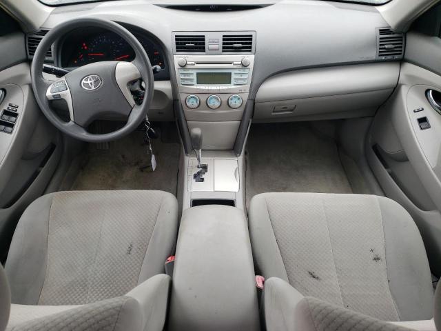 2007 Toyota Camry Ce VIN: 4T1BE46K67U086908 Lot: 44120604