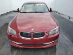 BMW 328 XI SUL photo