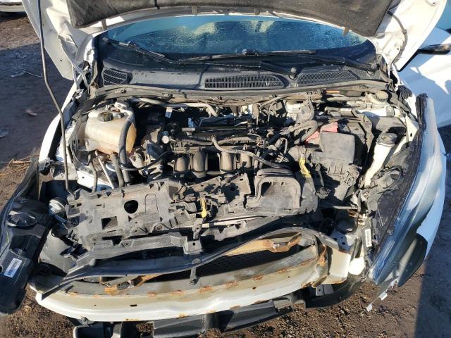 2016 FORD FIESTA 3FADP4BJ1GM114676