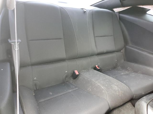 2012 Chevrolet Camaro Lt VIN: 2G1FB1E38C9137574 Lot: 42670994