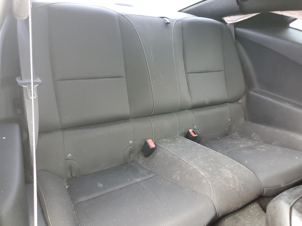 2G1FB1E38C9137574 2012 Chevrolet Camaro Lt