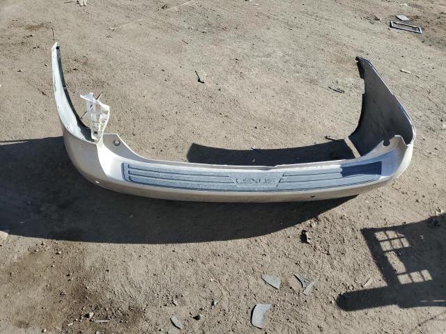 2015 Lexus Rx 350 Base VIN: 2T2BK1BA9FC291378 Lot: 44792064