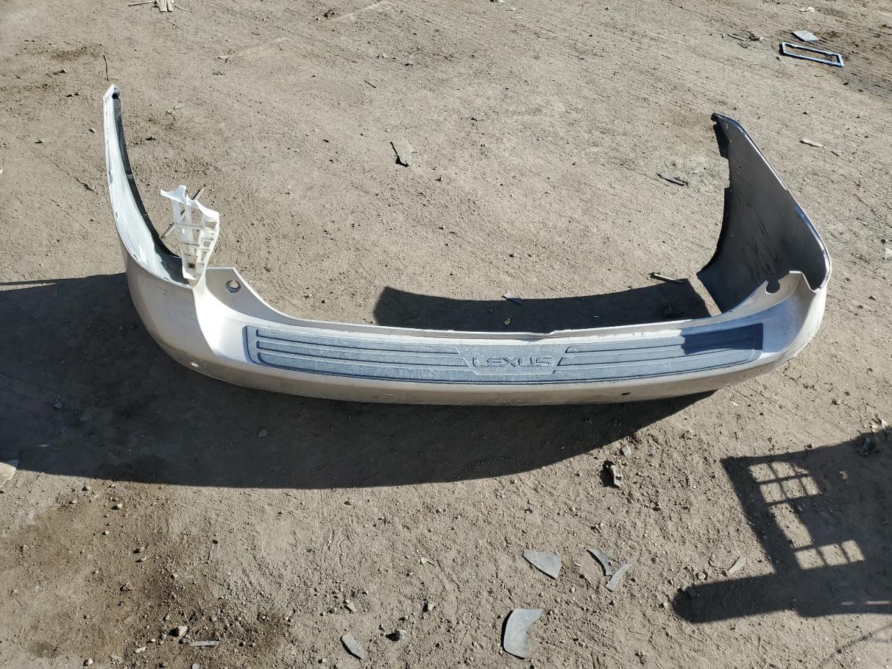 2T2BK1BA9FC291378 2015 Lexus Rx 350 Base