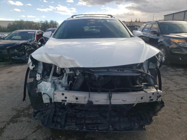 2018 LEXUS RX 450H L JTJDGKCA4J2004214