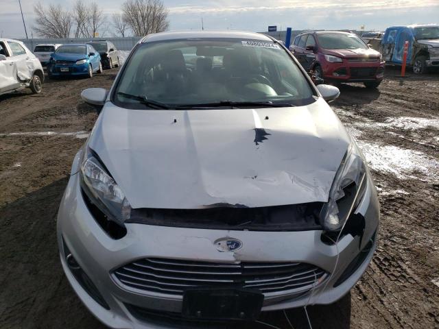 VIN JTJSARDZ3L5013218 2014 FORD FIESTA no.5