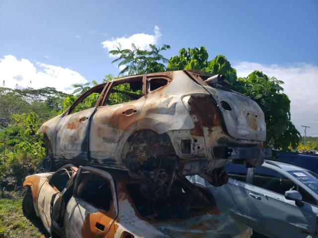 Vin: jn8as5mv3bw257871, lot: 40020564, nissan rogue s 20112