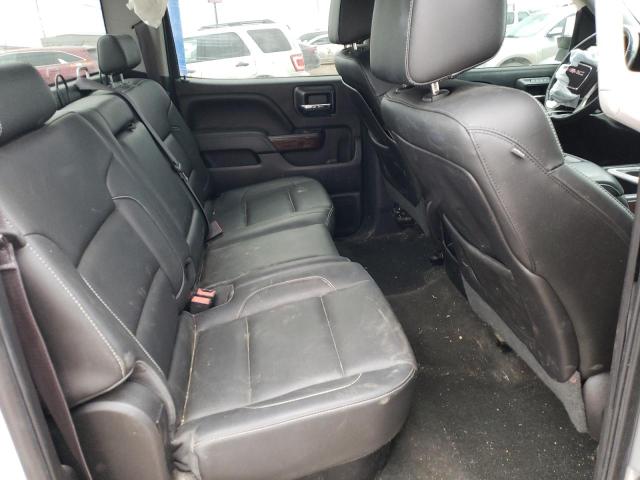 2014 GMC Sierra - Image 10