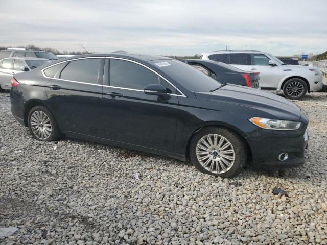 VIN 3FA6P0PU6DR284759 2013 Ford Fusion, Se Phev no.4