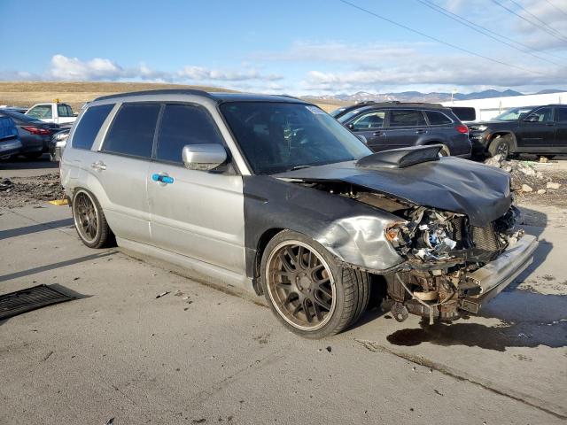 1J8HH48K67C622449 2007 Jeep Commander Sport