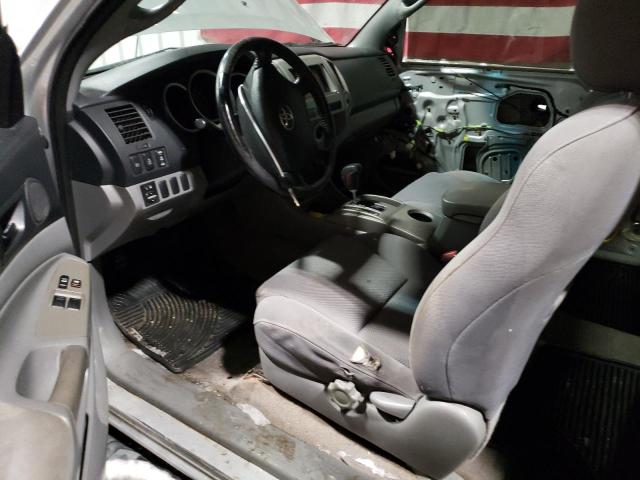2005 Toyota Tacoma - Image 7