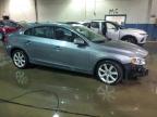 Lot #3023405261 2016 VOLVO S60 PREMIE