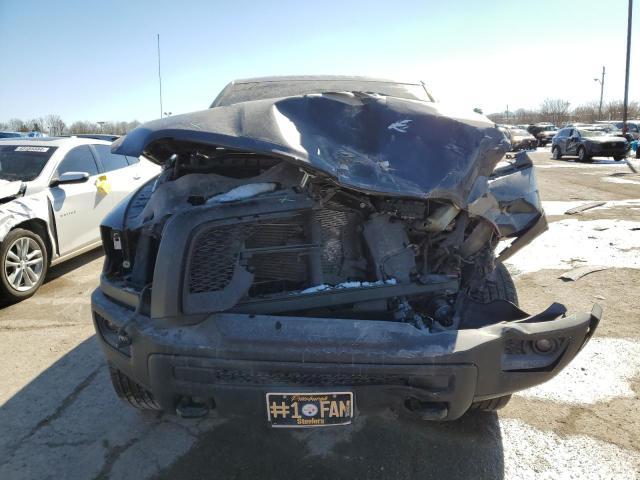 2020 RAM 1500 CLASS 1C6RR7LT6LS124091