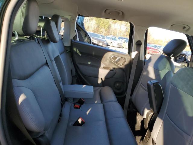 2015 FIAT 500L LOUNG ZFBCFACH1FZ034913