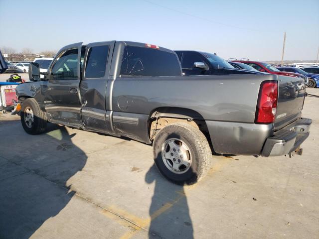 2GCEC19TX21176867 | 2002 Chevrolet silverado c1500