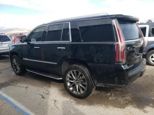 2017 CADILLAC ESCALADE 1GYS3AKJ7HR175293