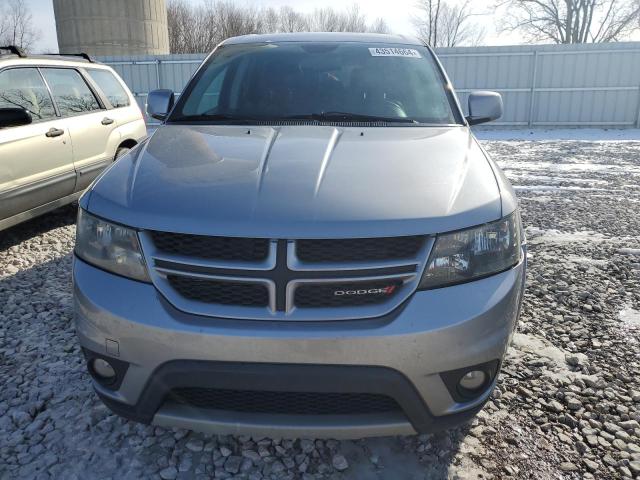 2015 Dodge Journey R/T VIN: 3C4PDCEG6FT665667 Lot: 43514664