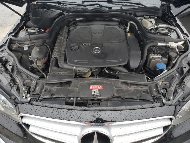 VIN WDDHH8JB1GB337498 2016 Mercedes-Benz E-Class, 3... no.11