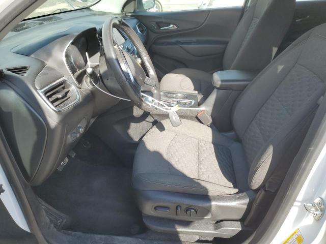 2019 CHEVROLET EQUINOX LT 2GNAXKEV0K6228341