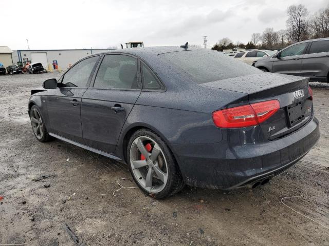 WAUFFAFL6FN003297 2015 AUDI A4-1