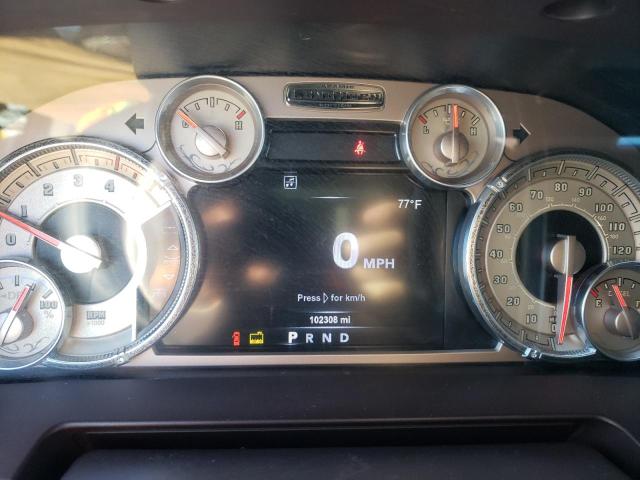 2015 RAM 3500 LONGH 3C63RRNL0FG678544