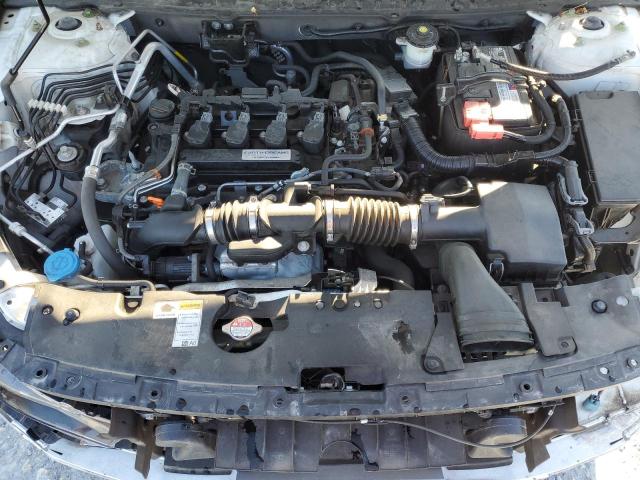 2018 HONDA ACCORD SPO - 1HGCV1F34JA266074