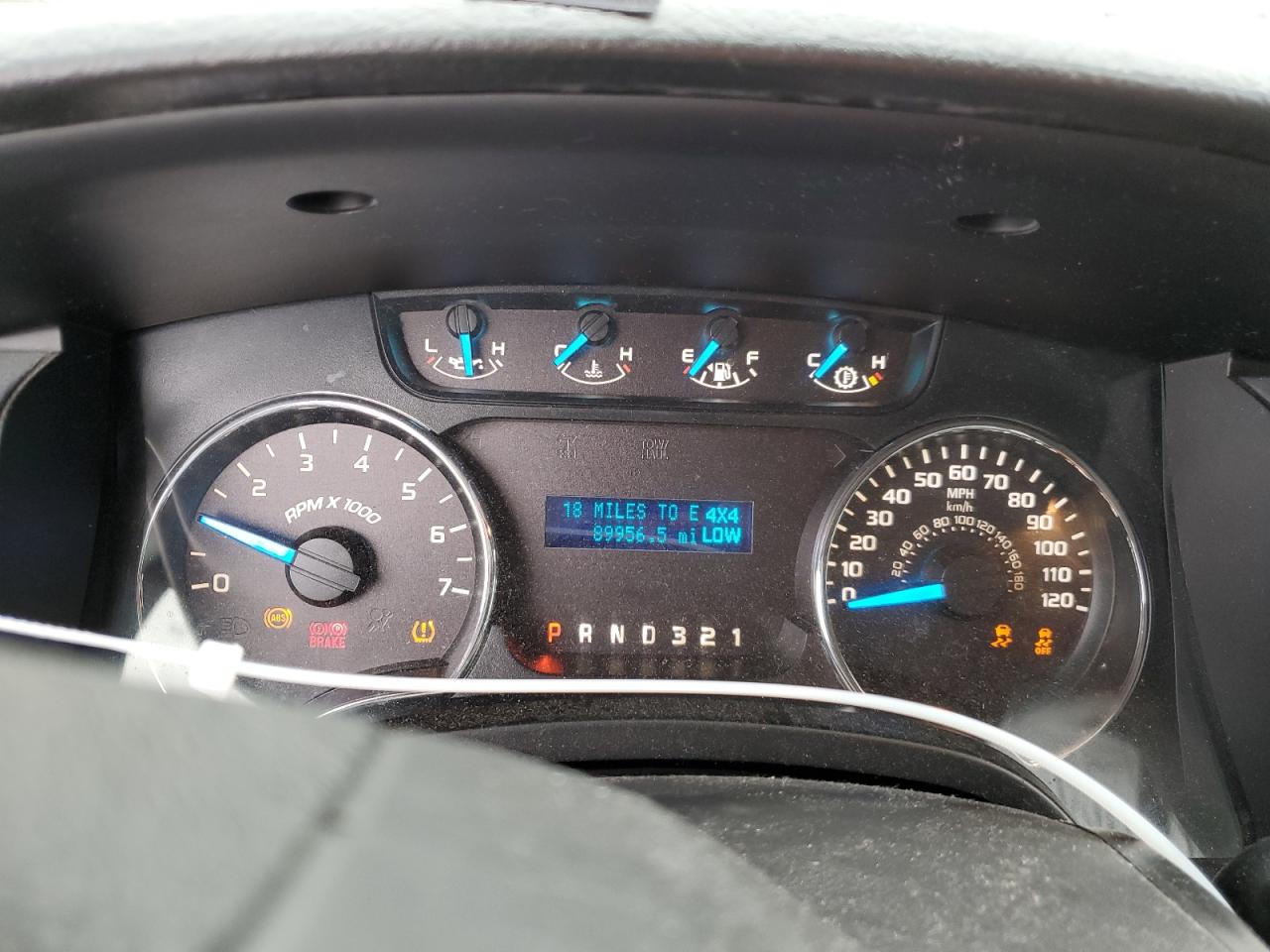 1ftfw1ef9dfc51629 1FTFW1EF9DFC51629 2013 Ford F150 Supercrew