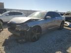 2016 DODGE CHARGER R/ - 2C3CDXCT6GH203579