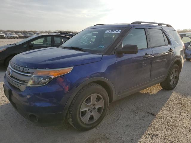 Vin: 1fm5k7b83dgb62614, lot: 39007144, ford explorer 2013 img_1