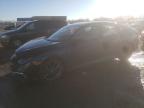 2019 HONDA CIVIC EX - 19XFC1F39KE001344